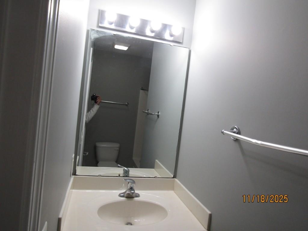 4128 Horseshoe Road North, Unit 5C Little River, SC 29566 - Photo 20 of 27