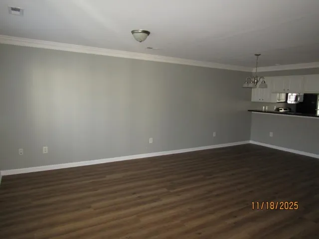 $1,350 | 4128 Horseshoe Road North, Unit 5C, Little River, SC 29566