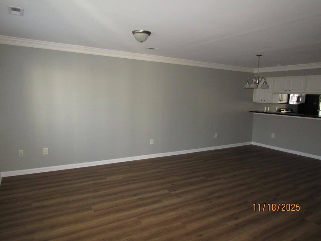 4128 Horseshoe Road North, Unit 5C Little River, SC 29566 - Photo 2 of 27