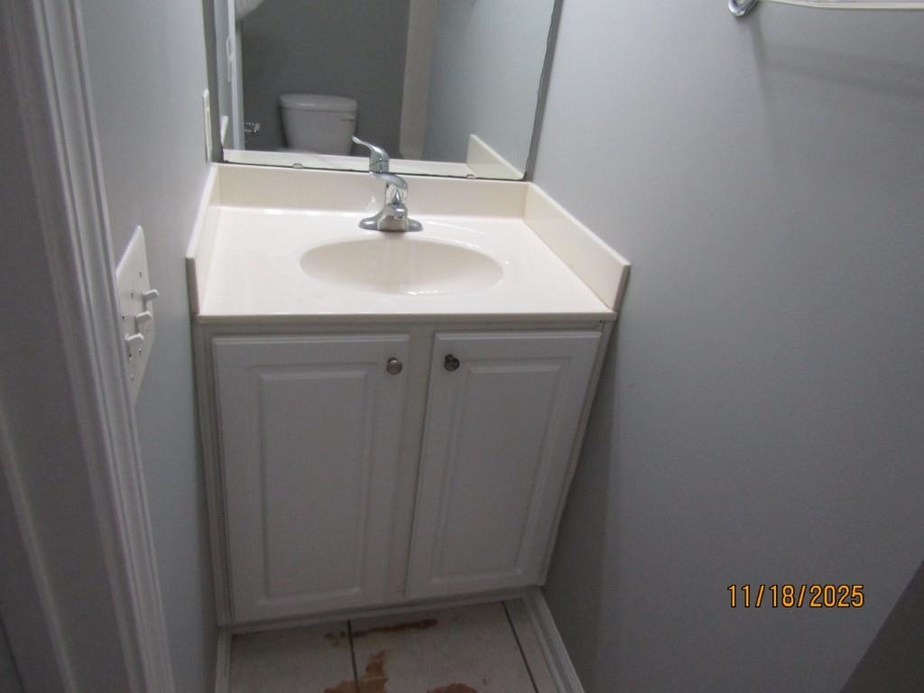 4128 Horseshoe Road North, Unit 5C Little River, SC 29566 - Photo 21 of 27