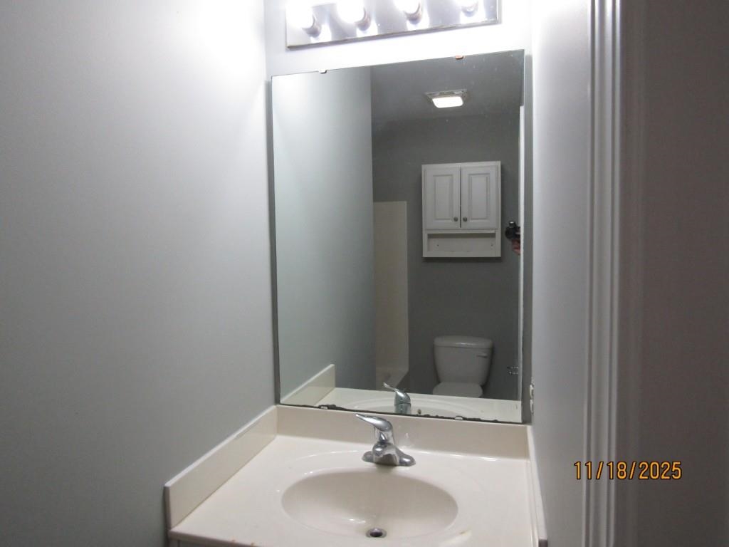 4128 Horseshoe Road North, Unit 5C Little River, SC 29566 - Photo 22 of 27