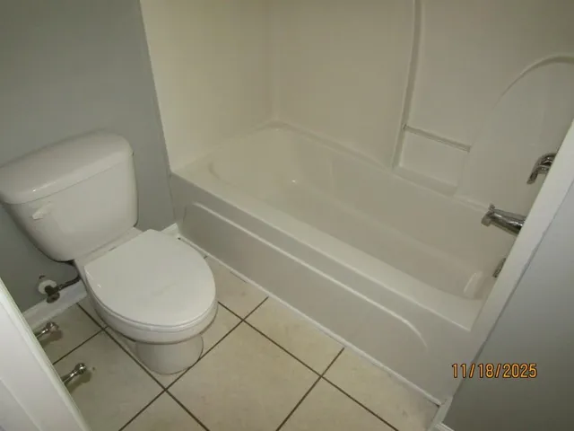 $1,350 | 4128 Horseshoe Road North, Unit 5C, Little River, SC 29566