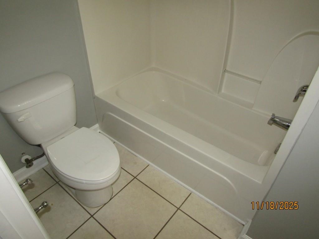 4128 Horseshoe Road North, Unit 5C Little River, SC 29566 - Photo 24 of 27