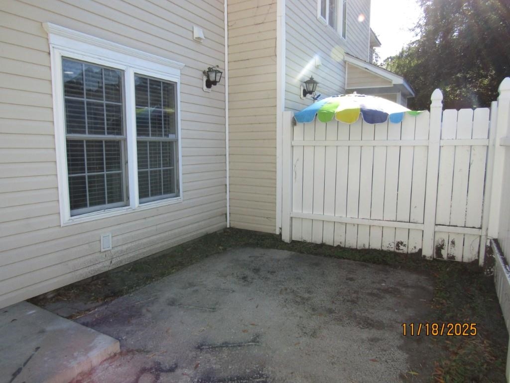 4128 Horseshoe Road North, Unit 5C Little River, SC 29566 - Photo 27 of 27