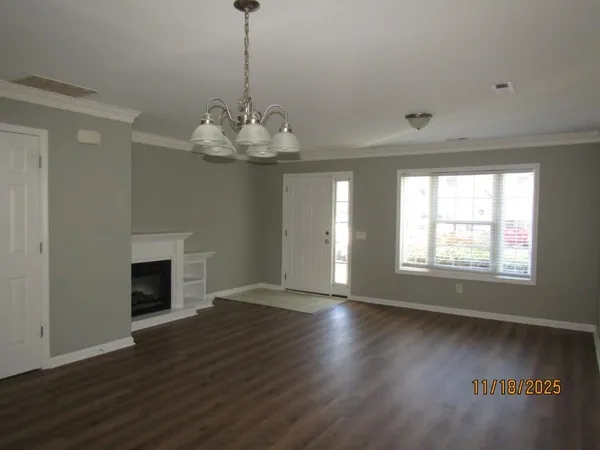 $1,300 | 4128 Horseshoe Road North, Unit 5C, Little River, SC 29566