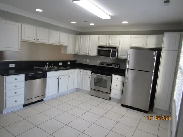 $1,350 | 4128 Horseshoe Road North, Unit 5C, Little River, SC 29566