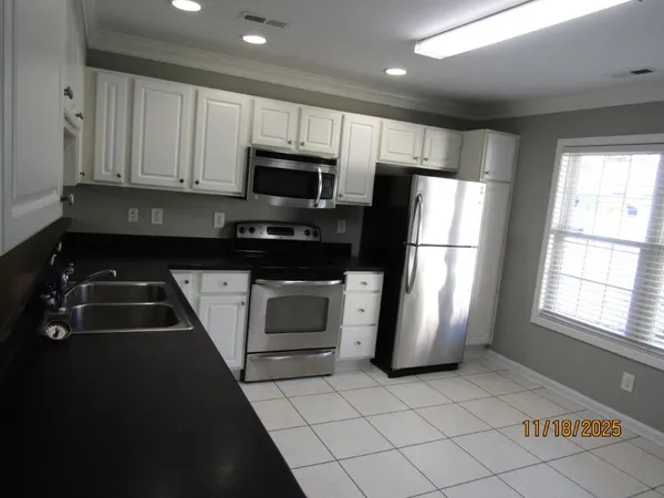 $1,300 | 4128 Horseshoe Road North, Unit 5C, Little River, SC 29566