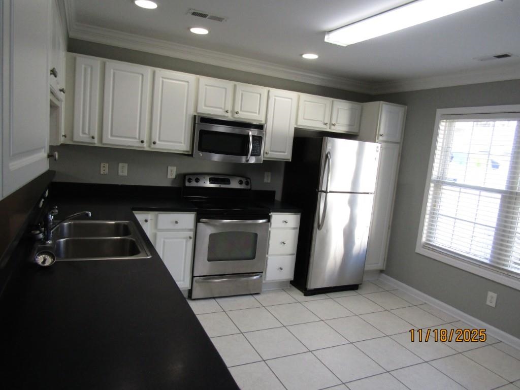 4128 Horseshoe Road North, Unit 5C Little River, SC 29566 - Photo 6 of 27