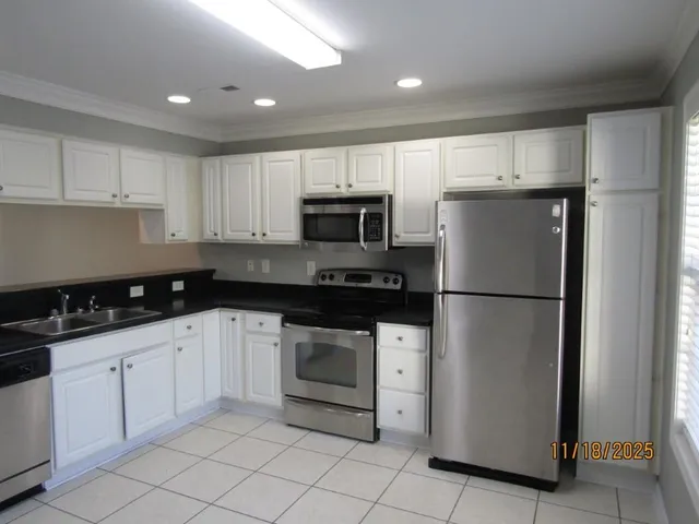 $1,350 | 4128 Horseshoe Road North, Unit 5C, Little River, SC 29566