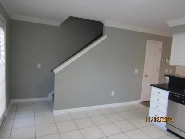 $1,300 | 4128 Horseshoe Road North, Unit 5C, Little River, SC 29566