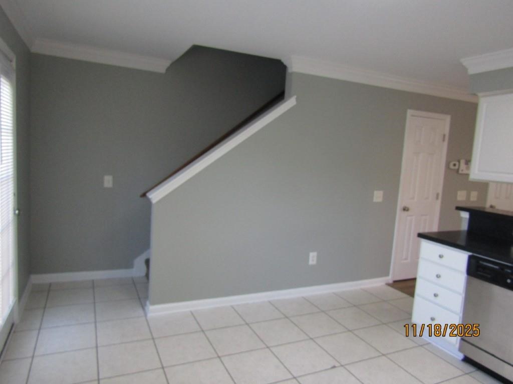 4128 Horseshoe Road North, Unit 5C Little River, SC 29566 - Photo 8 of 27