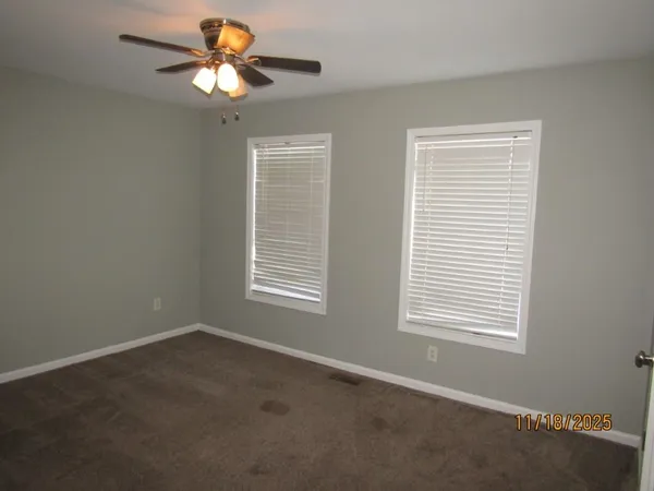 $1,300 | 4128 Horseshoe Road North, Unit 5C, Little River, SC 29566