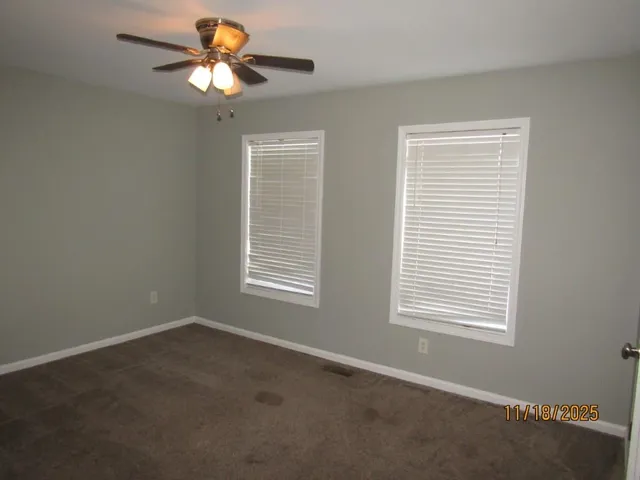 $1,350 | 4128 Horseshoe Road North, Unit 5C, Little River, SC 29566