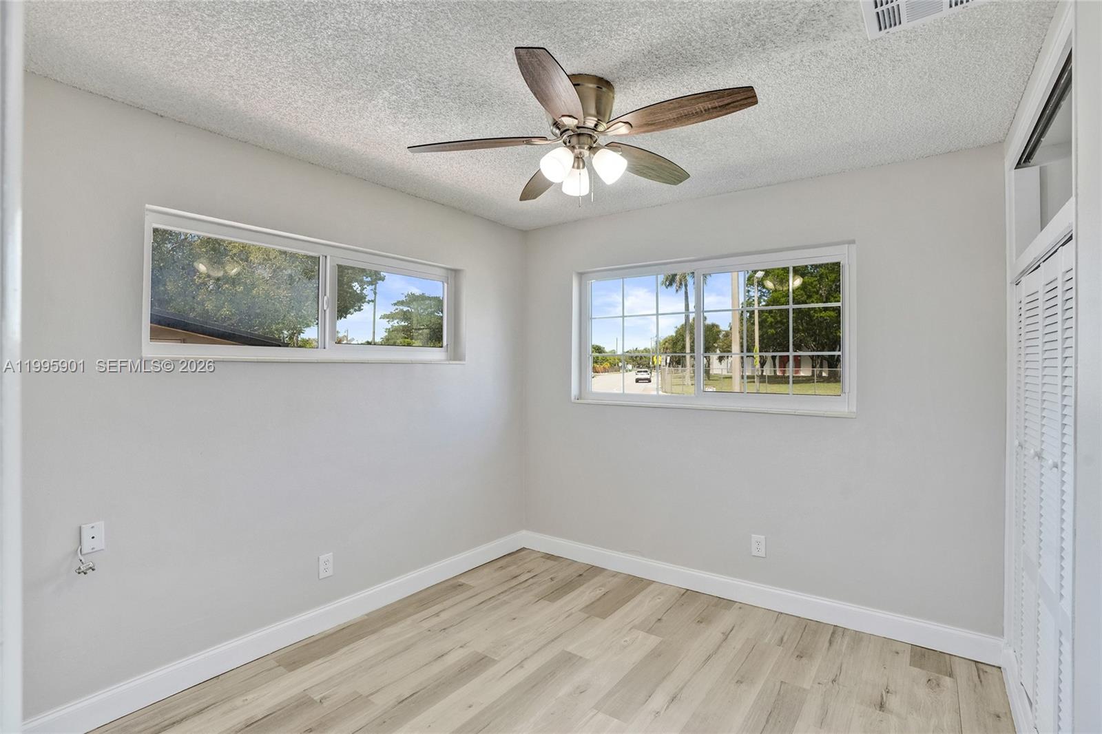 19411 Gulfstream Road Cutler Bay, FL 33157 - Photo 23 of 42 Gallery Image 23