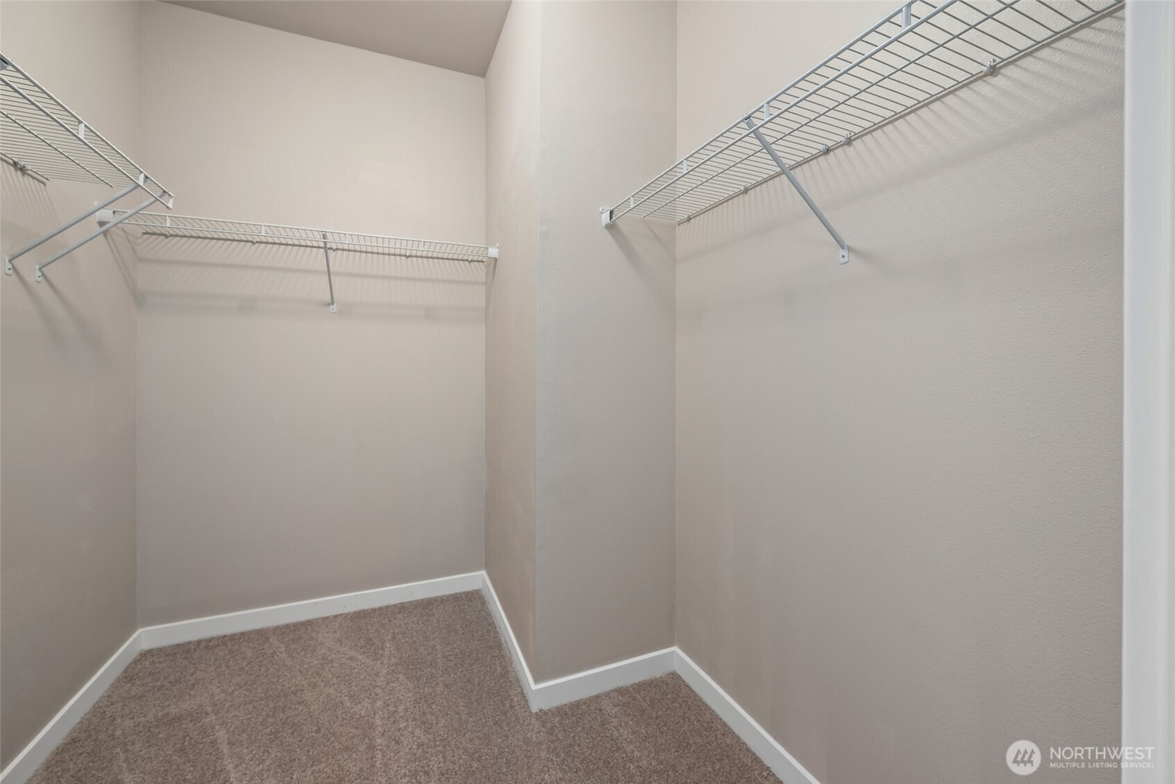 4039 Autumn Way Mount Vernon, WA 98273 - Photo 16 of 40