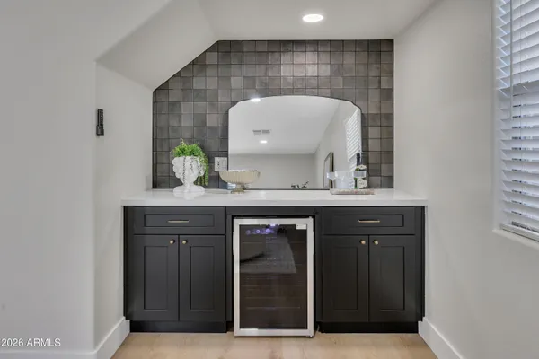 $799,000 | 9035 West Yukon Drive, Peoria, AZ 85382