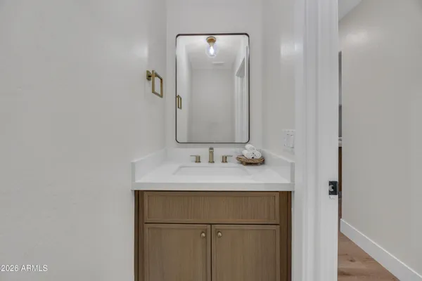 $799,000 | 9035 West Yukon Drive, Peoria, AZ 85382