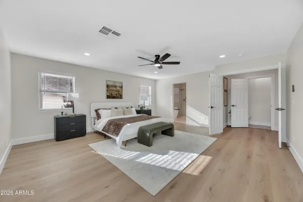 $799,000 | 9035 West Yukon Drive, Peoria, AZ 85382