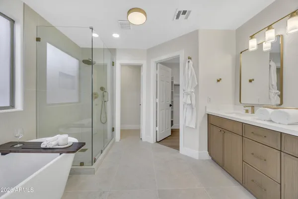$799,000 | 9035 West Yukon Drive, Peoria, AZ 85382