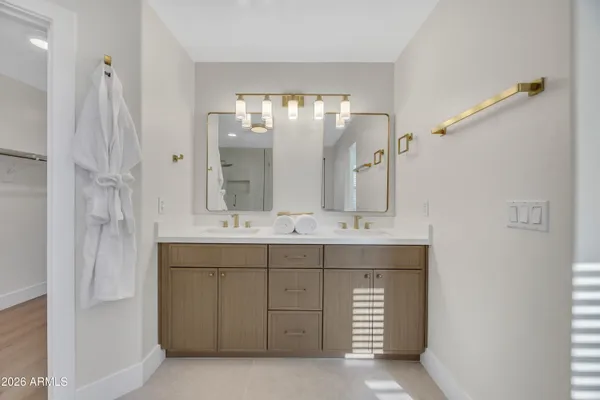 $799,000 | 9035 West Yukon Drive, Peoria, AZ 85382