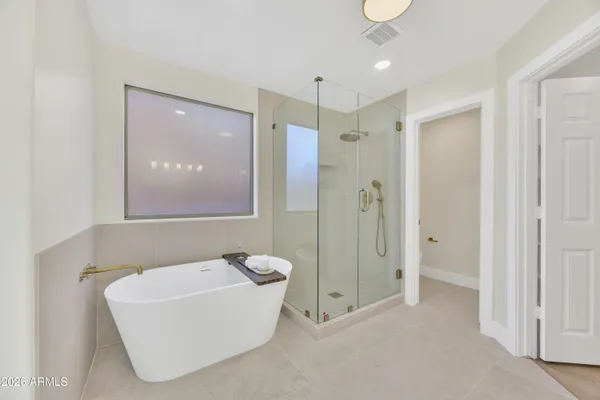 $799,000 | 9035 West Yukon Drive, Peoria, AZ 85382