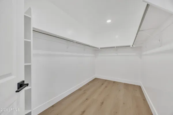 $799,000 | 9035 West Yukon Drive, Peoria, AZ 85382