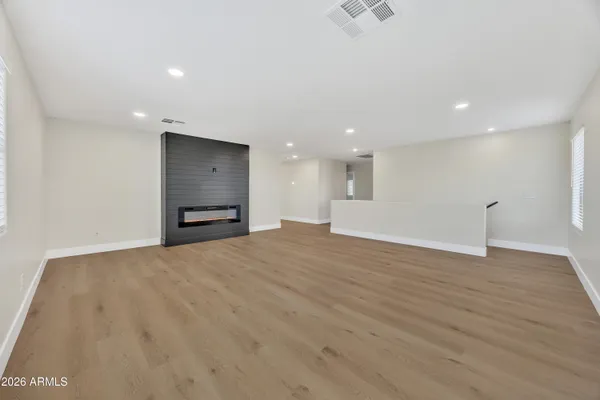 $799,000 | 9035 West Yukon Drive, Peoria, AZ 85382