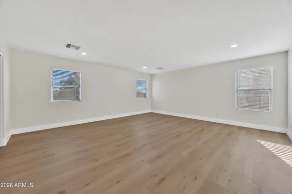 $799,000 | 9035 West Yukon Drive, Peoria, AZ 85382