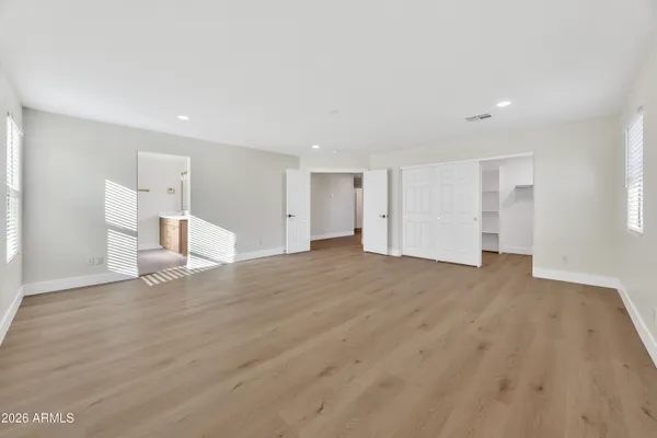 $799,000 | 9035 West Yukon Drive, Peoria, AZ 85382
