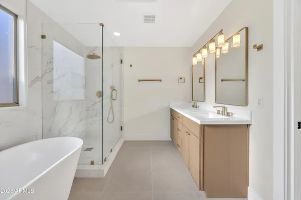 $799,000 | 9035 West Yukon Drive, Peoria, AZ 85382