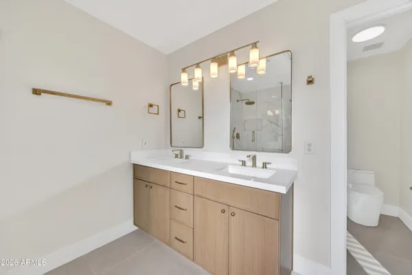 $799,000 | 9035 West Yukon Drive, Peoria, AZ 85382