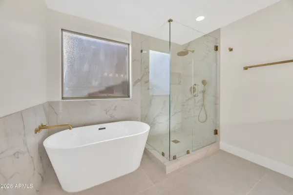 $799,000 | 9035 West Yukon Drive, Peoria, AZ 85382