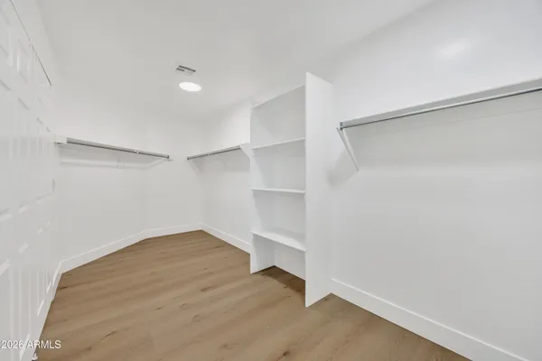 $799,000 | 9035 West Yukon Drive, Peoria, AZ 85382