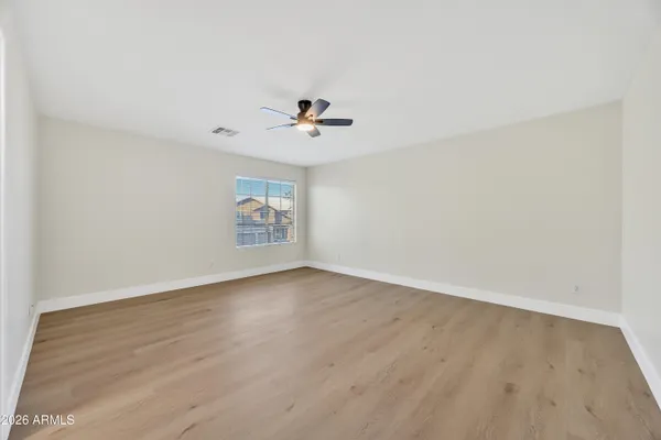 $799,000 | 9035 West Yukon Drive, Peoria, AZ 85382