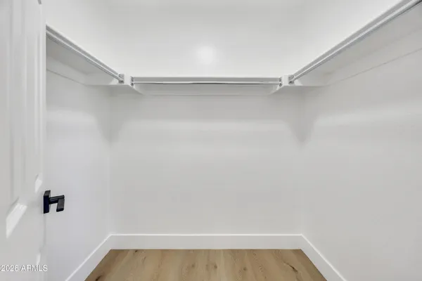 $799,000 | 9035 West Yukon Drive, Peoria, AZ 85382