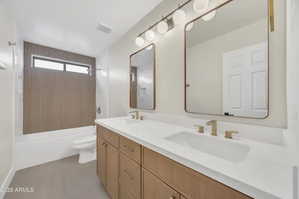 $799,000 | 9035 West Yukon Drive, Peoria, AZ 85382