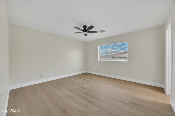 $799,000 | 9035 West Yukon Drive, Peoria, AZ 85382