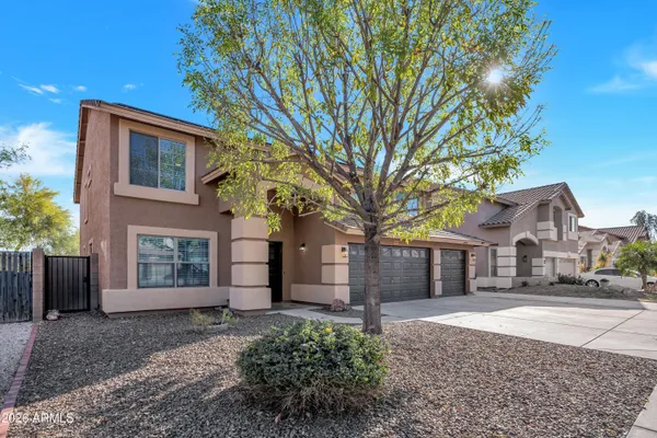 $799,000 | 9035 West Yukon Drive, Peoria, AZ 85382