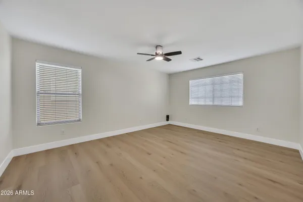 $799,000 | 9035 West Yukon Drive, Peoria, AZ 85382