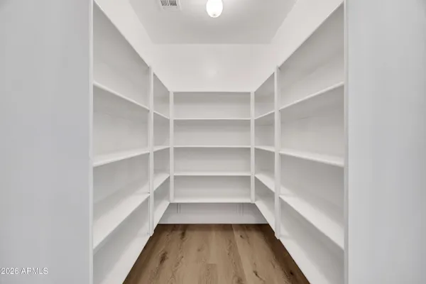 $799,000 | 9035 West Yukon Drive, Peoria, AZ 85382