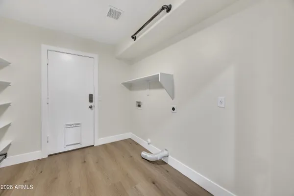 $799,000 | 9035 West Yukon Drive, Peoria, AZ 85382