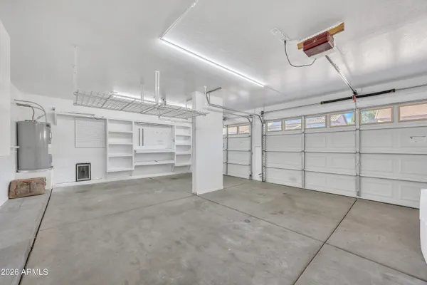 $799,000 | 9035 West Yukon Drive, Peoria, AZ 85382