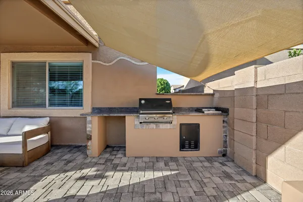 $799,000 | 9035 West Yukon Drive, Peoria, AZ 85382