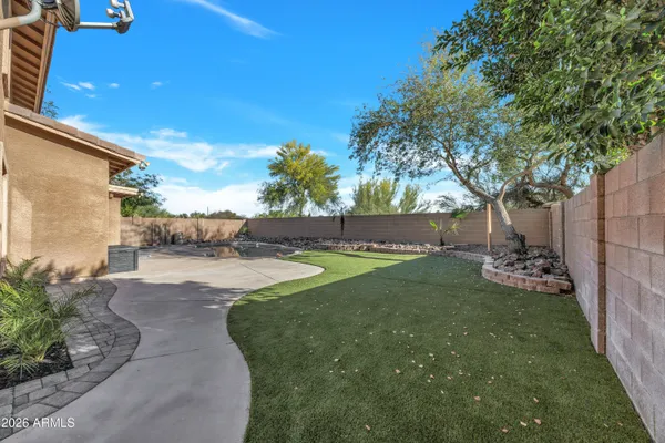 $799,000 | 9035 West Yukon Drive, Peoria, AZ 85382
