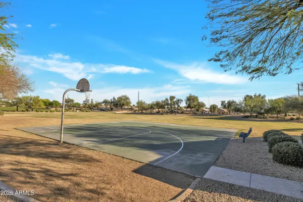 $799,000 | 9035 West Yukon Drive, Peoria, AZ 85382