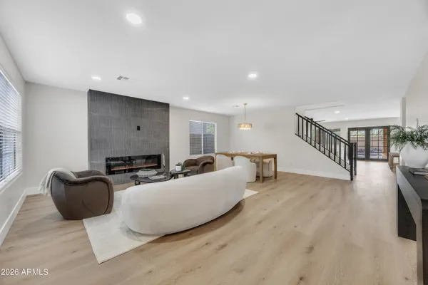 $799,000 | 9035 West Yukon Drive, Peoria, AZ 85382
