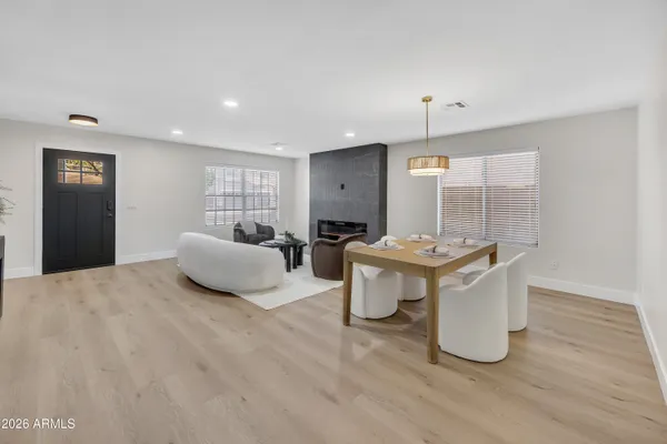 $799,000 | 9035 West Yukon Drive, Peoria, AZ 85382