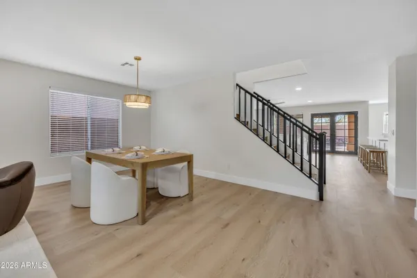 $799,000 | 9035 West Yukon Drive, Peoria, AZ 85382