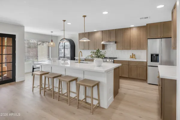 $799,000 | 9035 West Yukon Drive, Peoria, AZ 85382