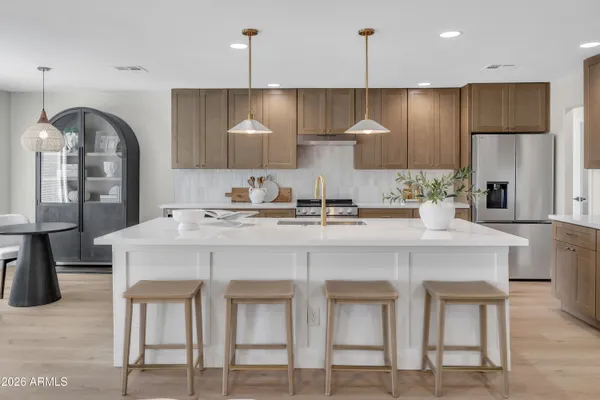 $799,000 | 9035 West Yukon Drive, Peoria, AZ 85382